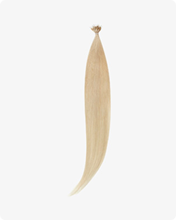 Nanoringi